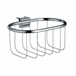 AXOR Montreux Soap Basket - 42066000