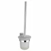 RAK Ceramics Resort Toilet Brush Holder - RAKC17194