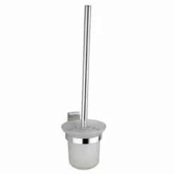 RAK Ceramics Resort Toilet Brush Holder - RAKC17194