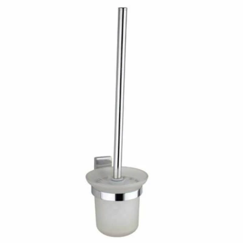 RAK Ceramics Resort Toilet Brush Holder - RAKC17194 1 RAK Ceramics Resort Toilet Brush Holder - RAKC17194