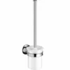 AXOR Montreux Toilet Brush Holder - 42035000