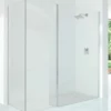 Merlyn Ionic Wetroom Cube Panel 300mm - A0413F0 N
