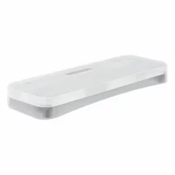 Grohe Eurostyle Cosmo Shelf 18383