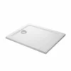 Mira Flight Safe Rectangular Shower Tray 1200 X 900mm - 1.1697.018.AS