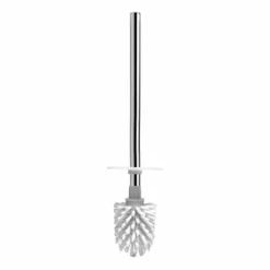 Essential Spare Toilet Brush With Handle - EA28025A-03-00