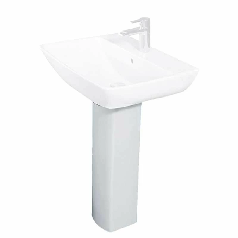 Essential JASMINE Full Pedestal Only - EC5004 1 Essential JASMINE Full Pedestal Only - EC5004