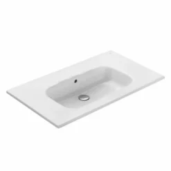 Roca Debba Basin 1 Taphole - 800 X 460mm - 32799C000
