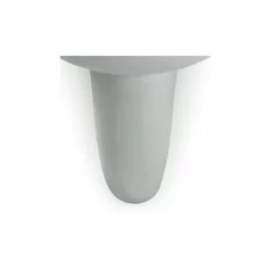 Roca Laura Semi Pedestal 335mm - 335323005