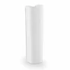 Roca The Gap Full Pedestal 720mm - 337470000