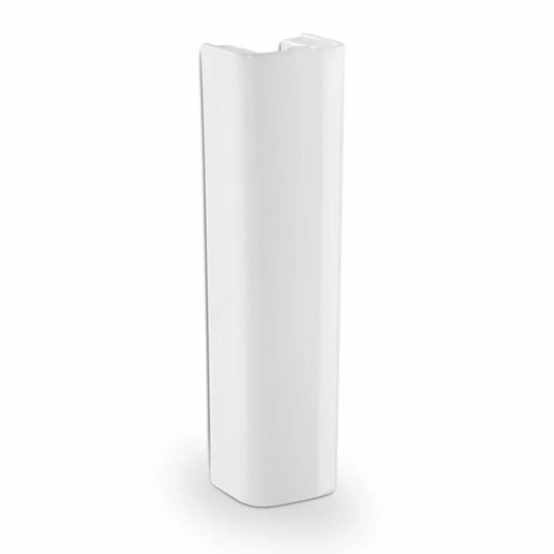 Roca The Gap Full Pedestal 720mm - 337470000 1 Roca The Gap Full Pedestal 720mm - 337470000