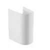 Roca Debba Semi-Pedestal - 33799100U