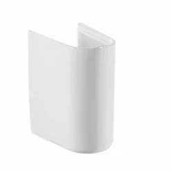 Roca Debba Semi-Pedestal - 33799100U