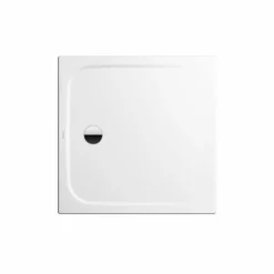 Kaldewei Cayonoplan 900 X 900 Shower Tray - Alpine White - 361400010001