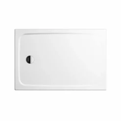 Kaldewei Cayonoplan 1000 X 750 Shower Tray - Alpine White - 361500010001