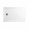 Kaldewei Cayonoplan 1000 X 800 Shower Tray With Support - Alpine White - 361647980001