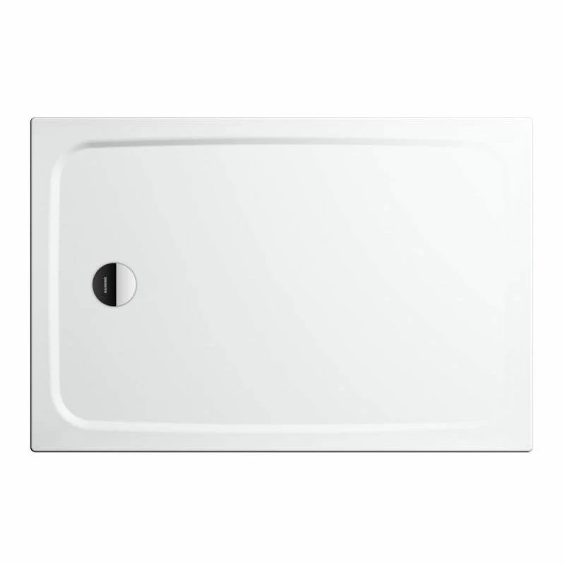 Kaldewei Cayonoplan 1400 X 800 Shower Tray With Support - Alpine White - 362647980001 1 Kaldewei Cayonoplan 1400 X 800 Shower Tray With Support - Alpine White - 362647980001