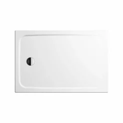 Kaldewei Cayonoplan 1500 X 750 Shower Tray - Alpine White - 363000010001