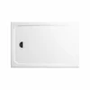 Kaldewei Cayonoplan 1500 X 800 Shower Tray - Alpine White - 363100010001