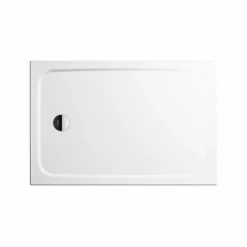 Kaldewei Cayonoplan 1500 X 800 Shower Tray - Alpine White - 363100010001