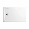 Kaldewei Cayonoplan 1700 X 750 Shower Tray - Alpine White - 370200010001