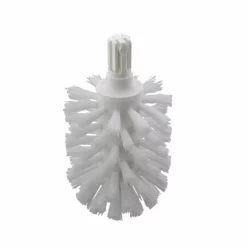 Hansgrohe Replacement Toilet Brush White Without Handle - 40088000