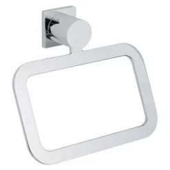 Grohe Allure Towel Ring 40339