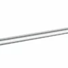 Grohe Essentials Towel Holder 600mm 40366