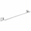 Grohe Allure Brilliant Towel Rail 40497000