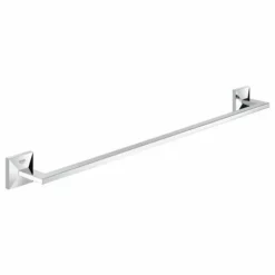 Grohe Allure Brilliant Towel Rail 40497000