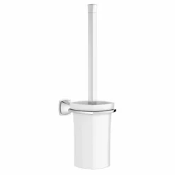 Grohe Grandera Toilet Brush Set 40632