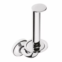 Vitra Arkitekt Reserve Toilet Roll Holder