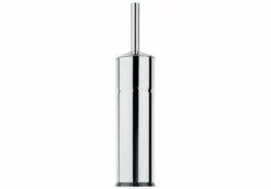 Vitra Arkitekt Wall Mounted Toilet Brush Holder