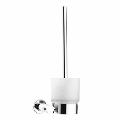 Vitra Ilia Toilet Brush Holder 1 Vitra Ilia Toilet Brush Holder