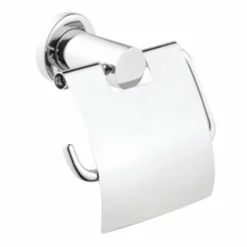 Vitra Ilia Toilet Roll Holder