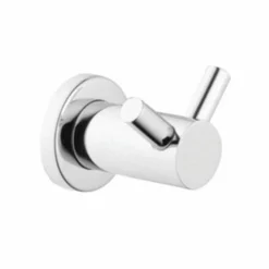 Vitra Ilia Robe Hook