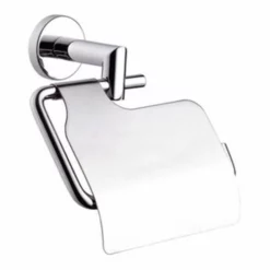 Vitra Minimax Toilet Roll Holder