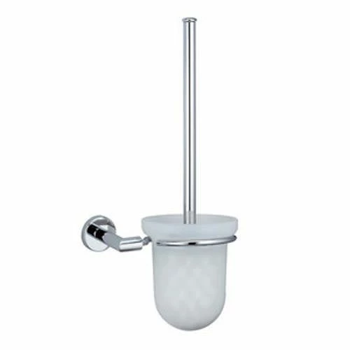 Vitra Minimax Toilet Brush Holder 1 Vitra Minimax Toilet Brush Holder