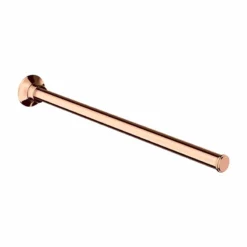 Axor Montreux Towel Holder 433mm - Polished Red Gold - 42020300