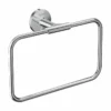 AXOR Universal Circular Towel Ring - Chrome - 42823000