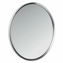 Axor Universal Circular Wall Mirror - Chrome - 42848000