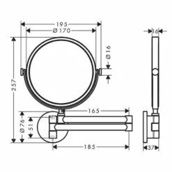 Front Page -IDEAL STANDARD Shop 4 2 42849000 1