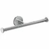 Axor Universal Circular Toilet Paper Holder Double - Chrome - 42857000