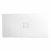 Kaldewei Conoflat 863-1 Rectangular Shower Tray 1700 X 900mm - White - 467900010001