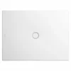 Kaldewei Scona 1400x900mm Shower Tray - Alpine White - 491900010001