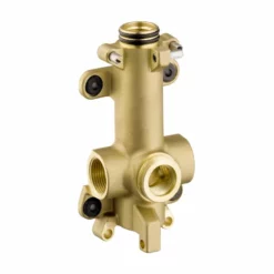 AXOR Showersolutions Basic Set For Short Shelf - 40877180