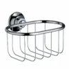 AXOR Montreux Soap Basket - 42065000