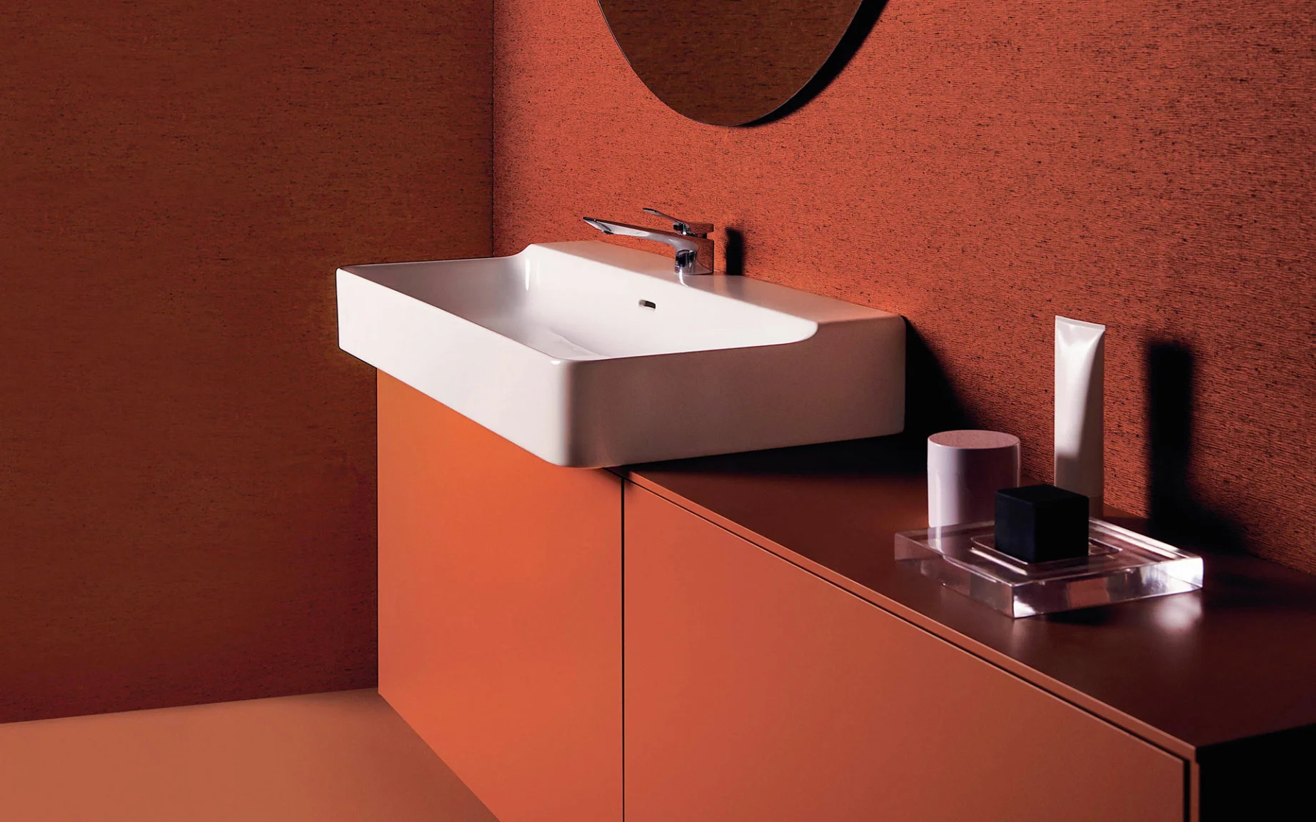 Front Page 50 Front Page -IDEAL STANDARD Shop 566