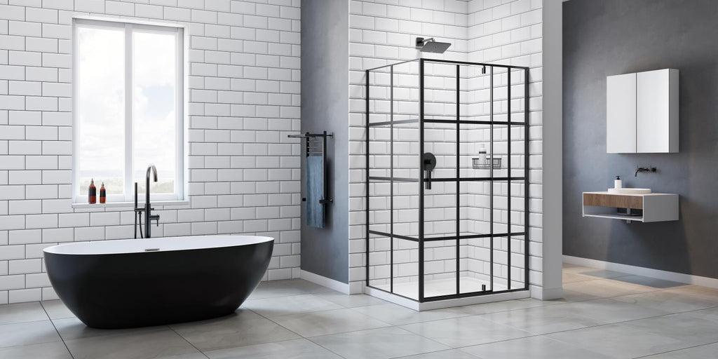 Front Page 10 Front Page -IDEAL STANDARD Shop 6342 2