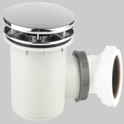 Merlyn MStone Offset Quadrant Shower Tray Right Hand With 90mm Fast Flow Waste - White - 900 X 760mm - D976QR 12 Merlyn MStone Offset Quadrant Shower Tray Right Hand With 90mm Fast Flow Waste - White - 900 X 760mm - D976QR -IDEAL STANDARD Shop 9 0 90mmwaste 18 8