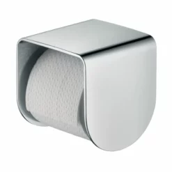 AXOR Urquiola Toilet Roll Holder - 42436000